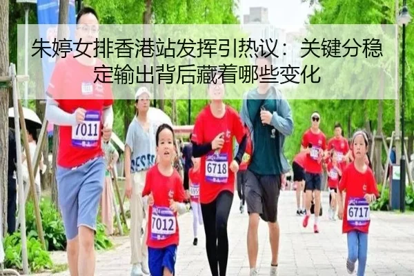 img_1783059592632_522_2_747.jpg